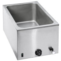 Bain-Marie