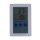 Hygro-Thermometer, Temperaturbereich 0 °C bis 50 °C